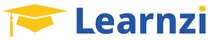 Learnzi